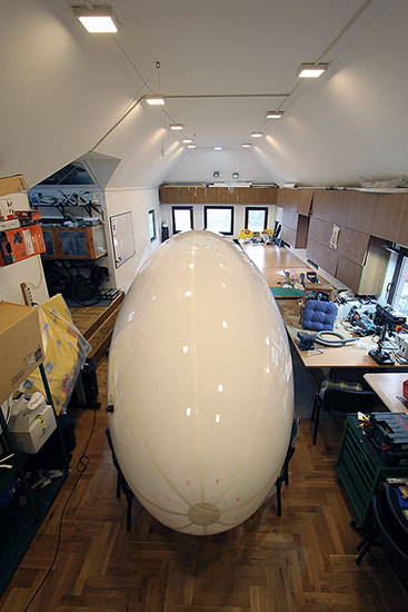 10-m-RC-Blimp-air-inflated